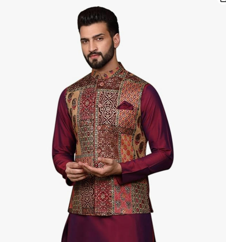 Screenshot 2025-01-18 212605