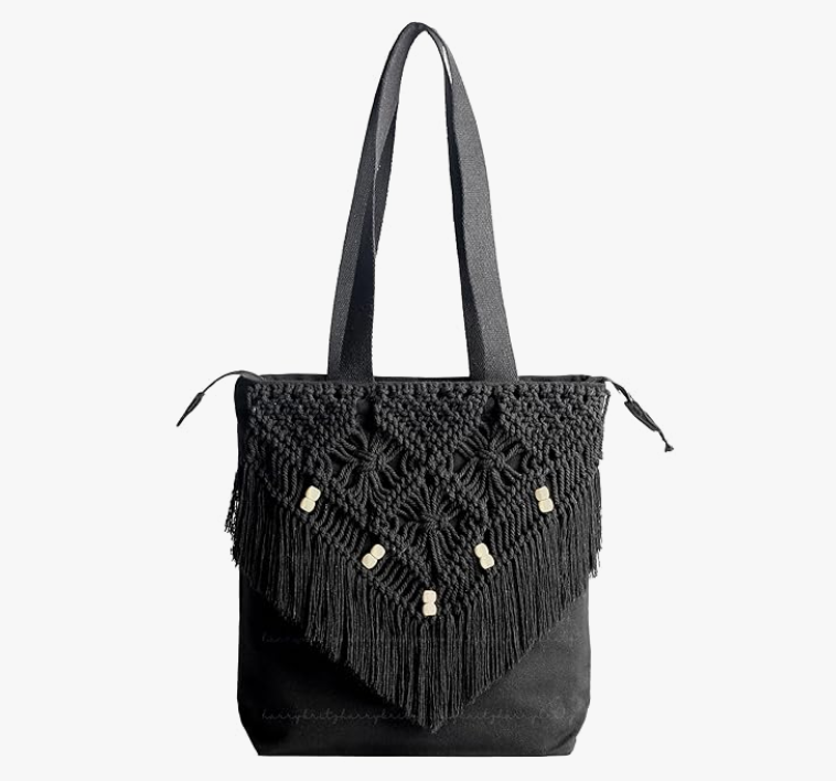 Screenshot 2025-01-18 214006