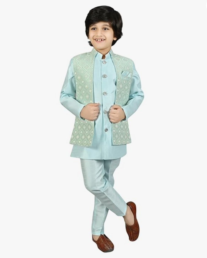 Screenshot 2025-01-18 214252