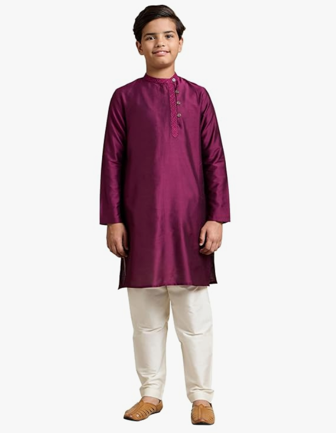 Screenshot 2025-01-18 214957