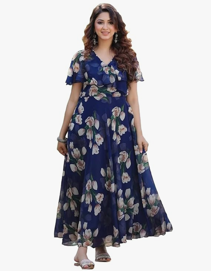 Screenshot 2025-01-18 215631